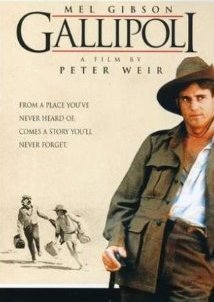 Gallipoli (1981)