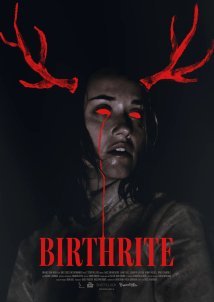 Birthrite (2025)