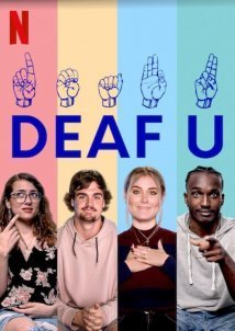Deaf U (2020)