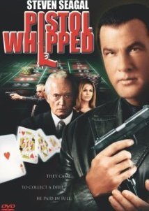 Pistol Whipped / Παίκτης & Εκτελεστής (2008)