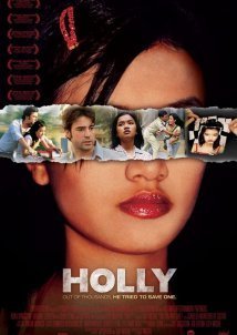 Holly (2006)