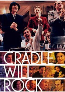 Cradle Will Rock (1999)