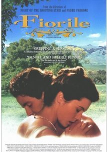 Fiorile (1993)