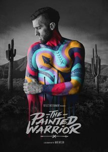 The Painted Warrior (2019)
