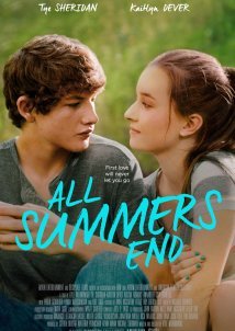All Summers End (2017)