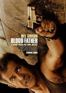 Blood Father (2016)