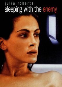 Sleeping with the Enemy / Νύχτες με τον Εχθρό μου (1991)