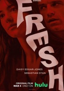 Fresh (2022)