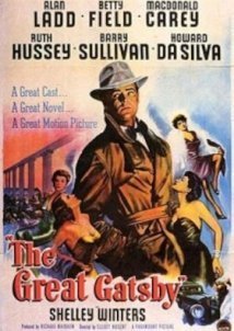 The Great Gatsby (1949)