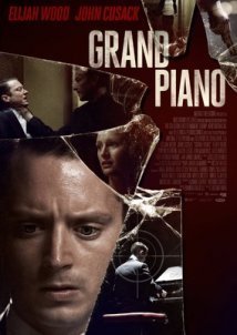 Grand Piano (2013)