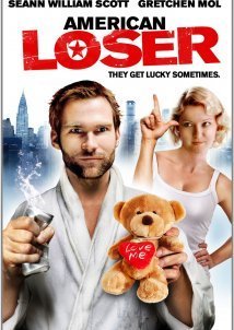 American Loser / Trainwreck: My Life as an Idiot (2007)