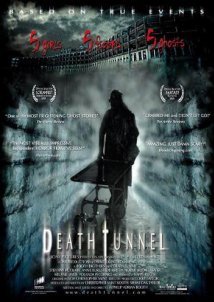 Death Tunnel (2005)