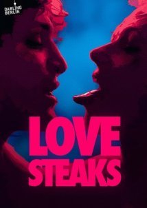 Love Steaks (2013)