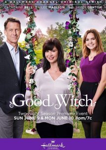 Good Witch (2015)