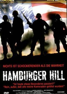 Hamburger Hill (1987)