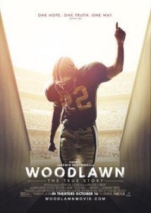 Woodlawn