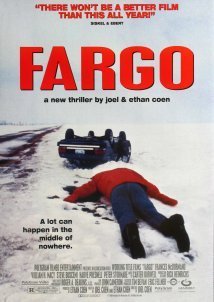 Fargo (1996)