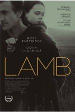 Lamb (2015)