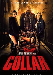 Collar (2014)