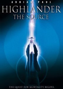 Highlander: The Source  (2007)