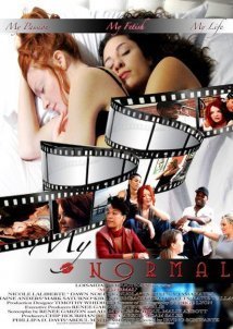 My Normal (2009)