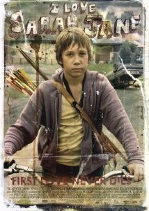 I Love Sarah Jane (2008)