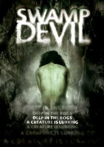 Swamp Devil (2008)
