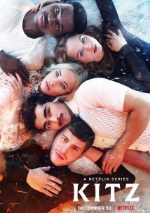Kitz (2021)