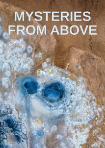 Mysteries from Above (2022)