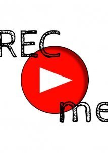 Rec Me (2021)