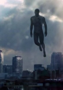 the flying man 2013 Short movie