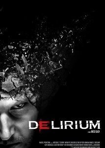 Delirium (2015)