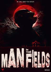 Man in the Fields (2024)