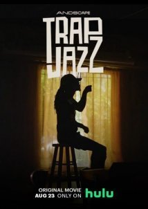 Trap Jazz (2023)