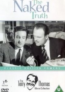 The Naked Truth (1957)