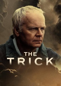 The Trick (2021)