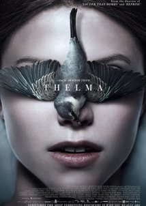Thelma (2017)