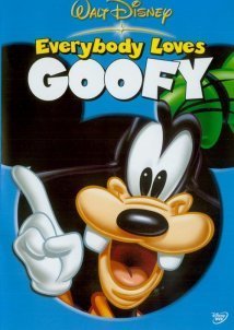 Everybody Loves Goofy (2003)
