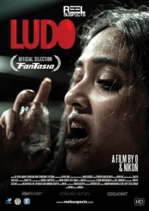 Ludo / Το φονικό παιχνίδι (2015)