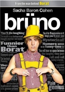 Bruno (2009)