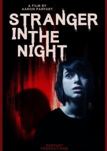Stranger in the Night (2019)
