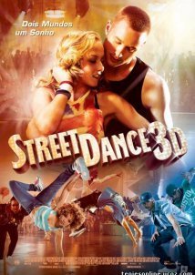 StreetDance 3D (2010)
