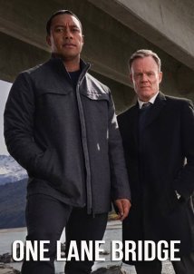 One Lane Bridge (2020)