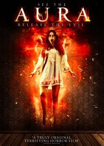 The Exorcism of Karen Walker / Aura (2018)