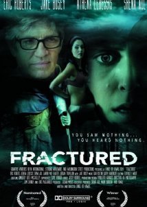 Fractured (2015)