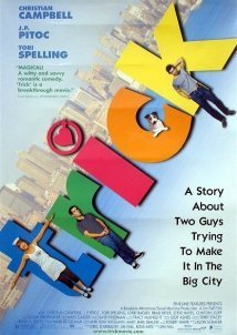 Trick (1999)