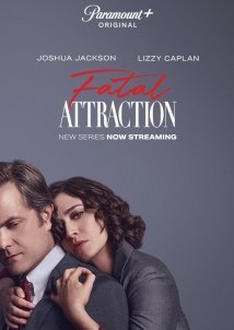 Fatal Attraction (2023)