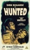 Hunted (1952)