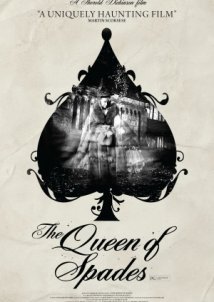 The Queen of Spades (1949)