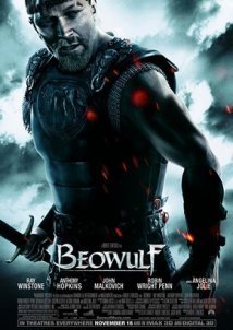 Beowulf (2007)